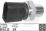 330868 ERA Переключатель