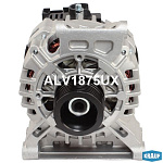 ALV1875UX KRAUF Генератор. (90A/12V)MB W169/W245 1.5-2.0 04-