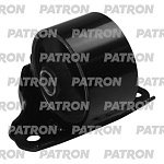 PSE30631 PATRON Опора двигателя