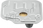 820416 HANS PRIES Фильтр HYUNDAI АКПП ELANTRA (06 ->), I10, I30, KIA CEED, CERATO, RIO
