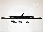 SSX48S JAPANPARTS Щетка ст./оч. 48CM SPOILER 1шт..