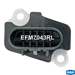 EFM7043RL KRAUF Датчик расхода воздуха