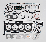 FS32400 AUTOWELT Комплект прокладок