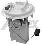 E10566S AIRTEX Датчик уровня топлива