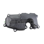 41277 OSSCA Маслоотделитель   AUDI SEAT SKODA VW 1 8 2 0 TFSI TSI 04