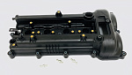 U0403009 UKORAUTO Крышка клапанная