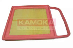 F233501 KAMOKA Воздушный фильтр