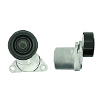 VKM65027 SKF Ролик-Натяжитель ремня Hyundai Accent,Elantra,Getz,Grand HYUNDAI