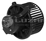 LFH08E3 LUZAR вентилятор отопителя!\ Hyundai Tucson 06>, Kia Sportage 06>