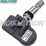 TXS005L MOBILETRON Датчик давл. в шинах MOBILETRON TX-S005L