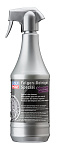 1597 LIQUI MOLY Очиститель колесных дисков felgen-reiniger (1л)