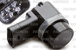 PE25047 PATRON ДАТЧИК ПАРКТРОНИКА AUDI A3/A6/A7/A8/Q3/RS6/RS7, SKODA SUPERB, YETI, VW CC, GOLF, PASSAT, SHARAN, TIG