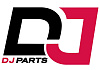 DJ PARTS