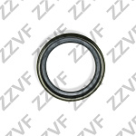 ZVCL226 ZZVF САЛЬНИК ПОЛУОСИ ЗАДНЕЙ MITSUBISHI L200 (K6,К7) (96-06)