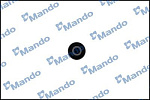 DCC010153 MANDO DCC010153_сайлентблок рычага наруж. лев.!\ Hyundai Sonata NF 04>
