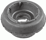 802061 SACHS Опора амортизатора Ford Galaxy, VW Golf III/Passat/Polo/Sharan/Vento, Seat Ibiza.