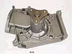 PQK10 JAPANPARTS PQ-K10  Помпа водяная Kia Rio 1.3i 00-05