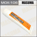 MOX106 MASUMA смазка для шруса! 120г\