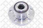 4030058SX STELLOX 40-30058-SX_=XMGB40899R01=WH00418=FR190916 !подшипник ступ.перед.\ Aud