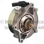 722608090 PIERBURG насос вакуумный\ Audi A4/A6, VW Passat 2.5TDi 00>