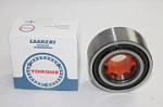 DAC3874003633 TORQUE Подшипник ступицы. Подшипник ступицы DAC 38740036/33 открытый TOYOTA Carina E / NISSAN Almera, N15, (передн.)