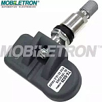 TXS029 MOBILETRON Датчик давл. в шинах MOBILETRON TX-S029 Opel