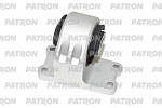 PSE30873 PATRON ОПОРА КПП LAND ROVER DEFENDER 19- DISCOVERY 16- RANGE ROVER 19- RANGE