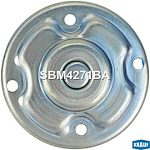 SBM4271BA KRAUF Крышка стартера задняя