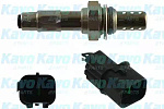 EOS3024 KAVO PARTS Лямбда-зонд