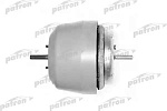 PSE3066 PATRON Опора двигателя прав Audi А4/A6 1.9ТDi 95-