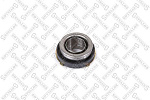 0700713SX STELLOX 07-00713-SX_подшипник выжимной!\ Hyundai Atos 1.0i 98>