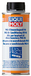 4083 LIQUI MOLY Масло для кондиционеров (250ml)