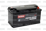 PB100880R PATRON Аккумулятор