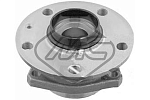 90121 METALCAUCHO СТУПИЦА AUDI A3/SEAT ALTEA/LEON/TOLEDO/VW CADDY lll/GOLF V 03- ПЕР