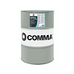 XFFP199L COMMA COMMA 5W30 X-FLOW TYPE F PLUS (199L) масло мот.!син.\ACEA A5/B5,API SL/CF,FORD WSS-M2C913-B/M2C913-A