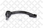 5198219SX STELLOX 51-98219-SX_наконечник рулевой левый!\ Kia Cerato/Forte ALL 09> | лев |