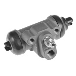 ADG04483 BLUE PRINT Цилиндр тормозной рабочий