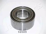 KK10509 JAPANPARTS Подшипник ступицы колеса, комплект перед