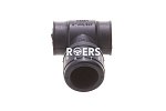 RP06A103247 ROERS PARTS Клапан вентиляции картерных газов