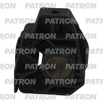 PSE22144 PATRON Кронштейн радиатора