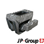 1117912480 JP GROUP Подушка двигателя