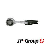 1132407000 JP GROUP Опора КПП. A1.CORDOBA.FABIA.IBIZA.POLO.RAPID.ROOMSTER.TOLEDO