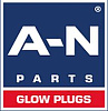 A-N PARTS