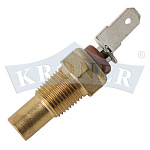 K204029 KRONER Датчик температуры HYUNDAI Accent (94-), Lantra (95-) (K204029) KRONER