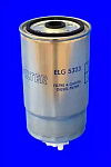 ELG5323 MECAFILTER Фильтр топливный