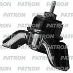 PSE30371 PATRON Опора двигателя HYUNDAI IX35/TUCSON 10 09-13