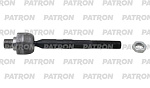 PS2647 PATRON Тяга рулевая HYUNDAI Santa Fe III (DM) 12-