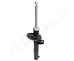 MM00492 JAPANPARTS Амортизатор пер.VW JETTA IV 10-18 (газ.)