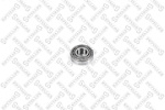 4328921SX STELLOX Подшипник ступицы задней, наружн. Opel Vectra, Seat Ibiza, Skoda Favorit all 90