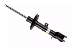 22238467 BILSTEIN Амортизатор подвески